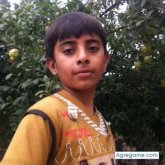 sultan_amar_bcn