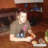Foto de perfil de tonitone