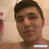 Diegoalexan chico soltero en Aguadas