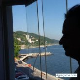 osmanak chico soltero en 