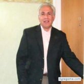 Gufito2004 chico soltero en Tortuguitas