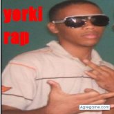 Chatear con yorki de Santo Domingo Norte