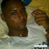 carlossalejandrosss chico soltero en Alto Barinas