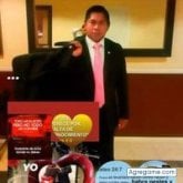 Alberto Miguel