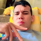 Foto de perfil de Camilo141117