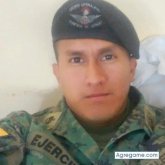 Foto de perfil de Javidavid