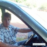 Foto de perfil de javier010
