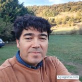 Ver fotos más de JAIMEDHM