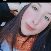 Foto de perfil de Briisaa