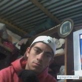 Foto de perfil de ElNicolas94