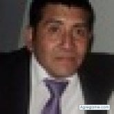 Foto de perfil de javicho0000
