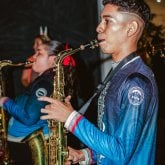 fernandogutierrez323