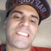 emmanuelherrera33482