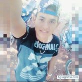 Foto de perfil de diegode7212