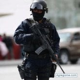 Foto de perfil de carlosernesto