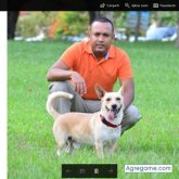 cejasrodriguez chico soltero en La Chorrera