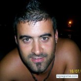 porlan chico soltero en Elda