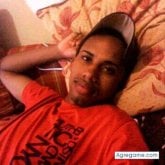 Foto de perfil de chanely