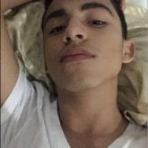 Josepe1a