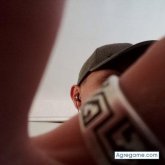 Hollymolly chico soltero en Guadalajara Jalisco