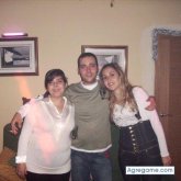 alikantino25 chico soltero en Pinoso