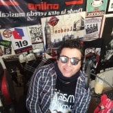 CristianRios1983