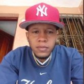 Buscó chica entré 26 y 28 años. Estoy