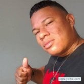Encuentra Hombres Solteros en Victoria