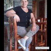 MpG68 chica separada en Mayarí