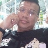 Javiluisao