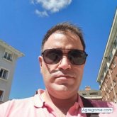 ernestoaja chico soltero en Eibar