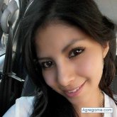 GabyRox92 chica soltera en Pachacutec