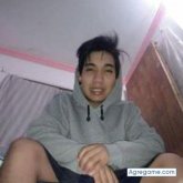 Santtii Qvdo, Chico de Hinojo para Chicos en Agregame.