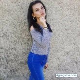 cansel chica soltera en Villamalea