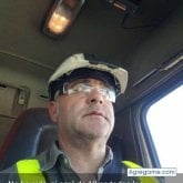 Foto de perfil de Fernando_Romero