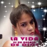 Foto de perfil de roxanagarcia7977