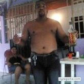 Foto de perfil de juancarlosrivas