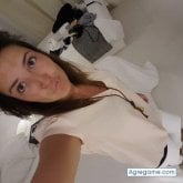 Alemana86 chica soltera en 