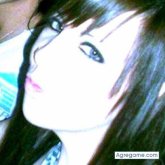 claoo chica soltera en San Nicolás De Los Garza