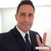 victoria ahmed, Chico de Fort Payne para Chicos en Agregame.