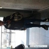 Foto de perfil de problematik