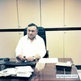 Arcalo chico soltero en Capilla Del Monte