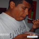 Foto de perfil de yucatre