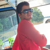 Dilcar