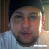 Rickyg973, Chico de Newark para Chicos en Agregame.