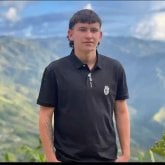 Chicas sin interés de nada serio.