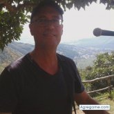 jonmark chico soltero en San Cristóbal De Las Casas