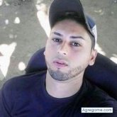 Foto de perfil de fredygeovany