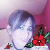 Foto de perfil de karinbel