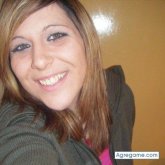 yoanix chica soltera en Zaragoza